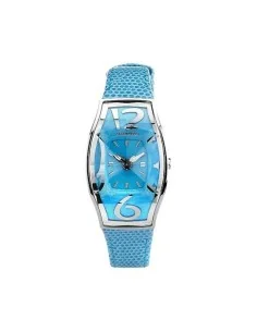 Damenuhr Guess W0979L8-NA | Tienda24 Tienda24.eu