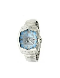 Montre Femme Seiko SXDG57P1 (Ø 28 mm) | Tienda24 Tienda24.eu