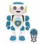 Robot Lexibook Powerman de Lexibook, Robots - Ref: S2436529, Precio: 37,11 €, Descuento: %