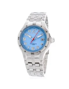 Reloj Hombre Arabians HNA2236NR (Ø 40 mm) | Tienda24 Tienda24.eu