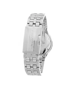 Reloj Mujer Justina 21809AM (Ø 34 mm)