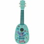 Baby Guitar Lexibook 53 cm | Tienda24 - Global Online Shop Tienda24.eu