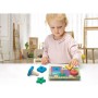 Baby-Spielzeug Cayro Screw von Cayro, Sortier-, Stapel- & Steckspielzeug - Ref: S2436545, Preis: 10,88 €, Rabatt: %