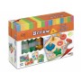 Baby toy Cayro Screw by Cayro, Sorting, Stacking & Plugging Toys - Ref: S2436545, Price: 10,88 €, Discount: %