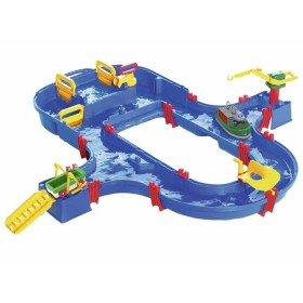 Pista de Carreras Smoby de Smoby, Pistas - Ref: S2436547, Precio: 62,04 €, Descuento: %