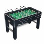 Futbolín Devessport Silver Competition 138 x 70 x 88,5 cm de Devessport, Futbolines - Ref: S2436560, Precio: 280,62 €, Descue...