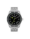 Damenuhr Nixon A12372971 (Ø 42 mm) | Tienda24 Tienda24.eu