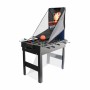 Multi-game Table 106 x 60,5 x 81 cm 20-in-1 by BigBuy Fun, Table Football - Ref: S2436570, Price: 219,23 €, Discount: %