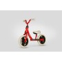 Vélo pour Enfants Trainer Rouge de BigBuy Fun, Draisiennes - Réf : S2436577, Prix : 57,33 €, Remise : %