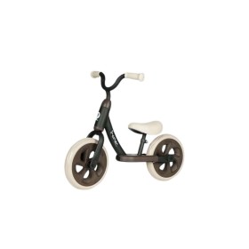 Bicicleta Infantil Trainer Negro de BigBuy Fun, Bicicletas sin pedales - Ref: S2436578, Precio: 56,40 €, Descuento: %