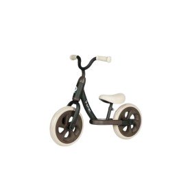 Bicicletta per Bambini Chicco 00001716100000 | Tienda24 - Global Online Shop Tienda24.eu