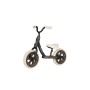 Kinderfahrrad Trainer Schwarz von BigBuy Fun, Laufräder - Ref: S2436578, Preis: 56,40 €, Rabatt: %