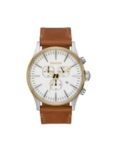 Herrenuhr Timberland TDWGF0028702 | Tienda24 Tienda24.eu