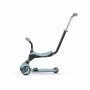 Scooter Qplay Sema Blue 5-in-1 | Tienda24 - Global Online Shop Tienda24.eu