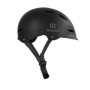 Baby Helmet Qplay Black 52-58 cm | Tienda24 - Global Online Shop Tienda24.eu