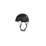 Baby Helmet Qplay Black 52-58 cm | Tienda24 - Global Online Shop Tienda24.eu