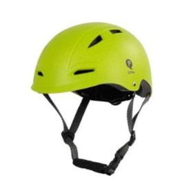 Casco per Bambini Qplay Verde 52-58 cm di Qplay, Caschi per bambini - Rif: S2436582, Prezzo: 21,07 €, Sconto: %