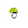 Baby Helmet Qplay Green 52-58 cm by Qplay, Kids' Helmets - Ref: S2436582, Price: 21,07 €, Discount: %