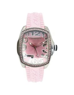 Reloj Infantil Calypso K5826/5 | Tienda24 Tienda24.eu