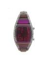 Reloj Mujer Justina 21818 (Ø 23 mm)