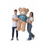 Plüschbär Mifi Love T-Shirt 140 cm von BigBuy Kids, Tiere und Figuren - Ref: S2436608, Preis: 57,77 €, Rabatt: %