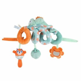 Spielbogen für Babies Looping | Tienda24 - Global Online Shop Tienda24.eu