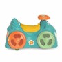 Correpasillos Chicco All Round Turquesa 26 x 52 x 43 cm de Chicco, Correpasillos y accesorios - Ref: S2436631, Precio: 29,17 ...