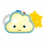 Giocattolo Interattivo per Bambini Chicco Weathy The Cloud 17 x 6 x 13 cm di Chicco, Giochi musicali - Rif: S2436636, Prezzo:...