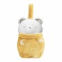 Guizo Musical Chicco 11,5 cm Urso de Chicco, Ajuda para dormir - Ref: S2436639, Preço: 12,78 €, Desconto: %