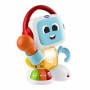 Robot interactif Chicco 17 x 11 x 25 cm de Chicco, Robots - Réf : S2436642, Prix : 25,72 €, Remise : %