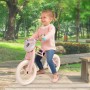 Bicicleta Infantil Decuevas Koala 83 x 53 x 38 cm de Decuevas, Bicicletas sem pedais - Ref: S2436676, Preço: 51,11 €, Descont...