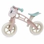 Bicicleta Infantil Decuevas Koala 83 x 53 x 38 cm de Decuevas, Bicicletas sem pedais - Ref: S2436676, Preço: 51,11 €, Descont...