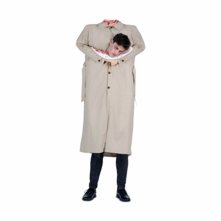 Costume for Adults My Other Me by My Other Me, Adults - Ref: S2436680, Price: 41,37 €, Discount: %