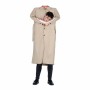 Costume for Adults My Other Me by My Other Me, Adults - Ref: S2436680, Price: 41,37 €, Discount: %