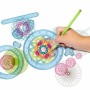 Set da Disegno Moltó Graphics 28 Pezzi di Moltó, Disegno - Rif: S2436689, Prezzo: 10,66 €, Sconto: %