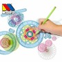 Set da Disegno Moltó Graphics 28 Pezzi di Moltó, Disegno - Rif: S2436689, Prezzo: 10,66 €, Sconto: %