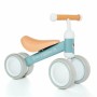 Tricycle Moltó Bleu 38,5 x 25 x 5 cm Bébés de Moltó, Trotteurs et accessoires - Réf : S2436690, Prix : 31,94 €, Remise : %