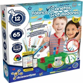 Educational Game by N/A, Board Games - Ref: S2436692, Price: 16,92 €, Discount: %