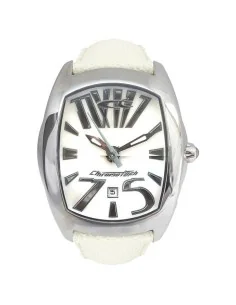 Reloj Unisex Watx & Colors RWA2704R (Ø 49 mm) | Tienda24 Tienda24.eu