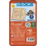 Sudoku Cayro 18 x 18 x 1,2 cm 81 Piezas de Cayro, Juegos de tablero - Ref: S2436723, Precio: 11,72 €, Descuento: %