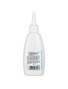 Olio Eurostil Aceite Engrase (100 ml) da Eurostil, Tagliacapelli - Ref: S4249744, Precio: €5.67, Descuento: %