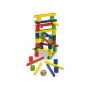 Juego de habilidad Cayro Balance 48 Piezas de Cayro, Juegos de habilidad - Ref: S2436724, Precio: 8,80 €, Descuento: %