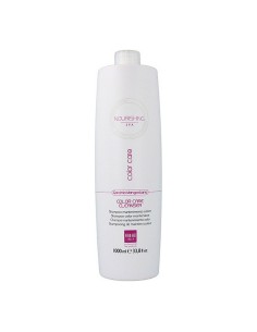 Champô Alisador Wella (1000 ml) | Tienda24 Tienda24.eu