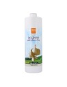 Shampoo Everego Ajo Champú (1 L) | Tienda24 Tienda24.eu