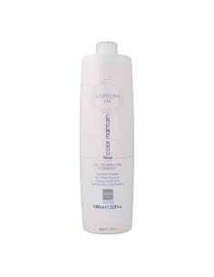 Champú Pantene Repara Protege Champú Lote 2 x 385 ml 385 ml | Tienda24 Tienda24.eu