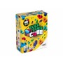 Board game Cayro | Tienda24 - Global Online Shop Tienda24.eu