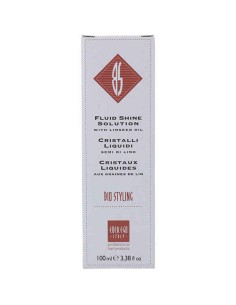 Elixir Capilar Wella Or Oil Reflections 10 x 6 ml 6 ml | Tienda24 Tienda24.eu