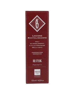 Traitement Montibello ISP2 (500 ml) | Tienda24 Tienda24.eu