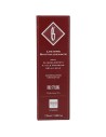 Lozione per Capelli Alterego Bio Styling (125 ml) da Alterego, Trattamenti per capelli e cute - Ref: S4249793, Precio: €20.03...