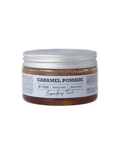 Crema Modellante Farmavita Amaro Caramel Caramello 100 ml da Farmavita, Paste, argille e cere - Ref: S4249808, Precio: €17.07...